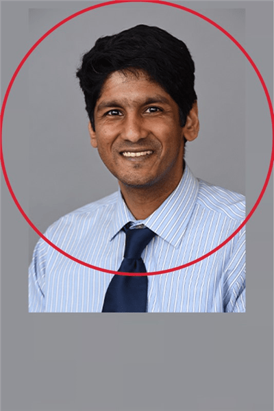 43413-Baskaran, Visveshwar 43413-Baskaran, Visveshwar