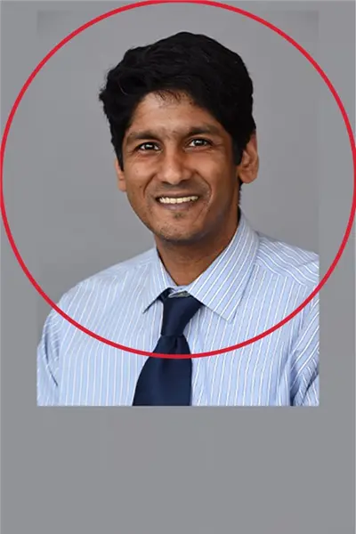 43413-Baskaran, Visveshwar 43413-Baskaran, Visveshwar