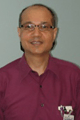 5200-Kalia, Vipin 5200-Kalia, Vipin