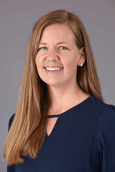 11751-Pratt, Whitney 11751-Pratt, Whitney