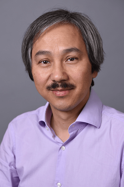 15210-Shou, Weinian 15210-Shou, Weinian