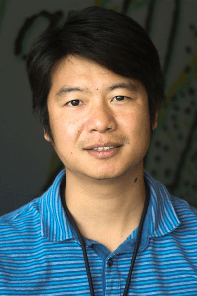 22782-Wu, Wei 22782-Wu, Wei