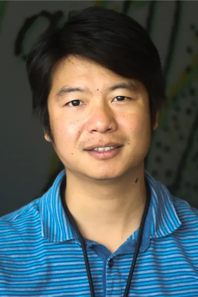 22782-Wu, Wei
