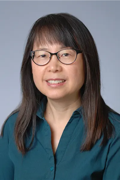 2937-Li, Wei