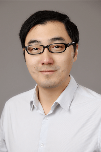 47783-Zhang, Wen 47783-Zhang, Wen