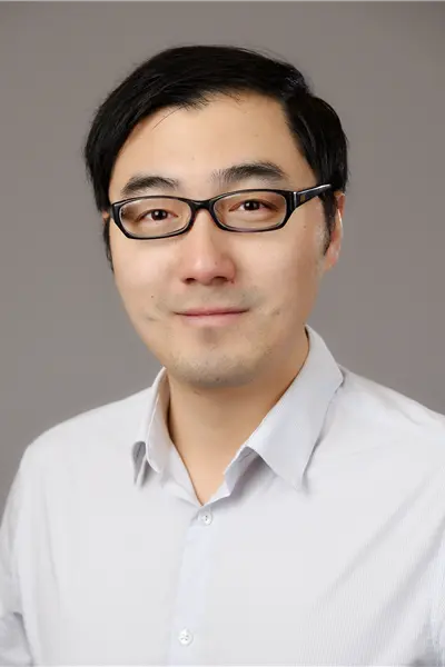 47783-Zhang, Wen