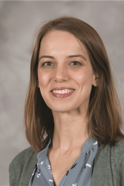 9041-Gauen, Whitney 9041-Gauen, Whitney