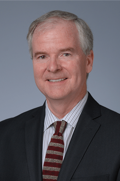 13615-Kronenberger, William 13615-Kronenberger, William