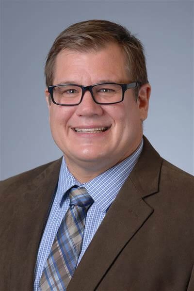 15720-Truitt, William 15720-Truitt, William