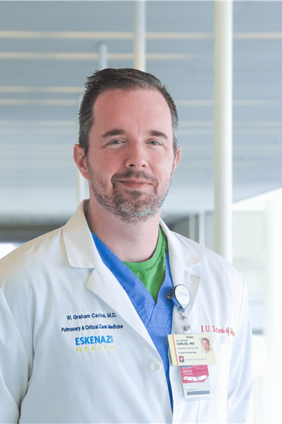 4846-Carlos, W. Graham 4846-Carlos, W. Graham