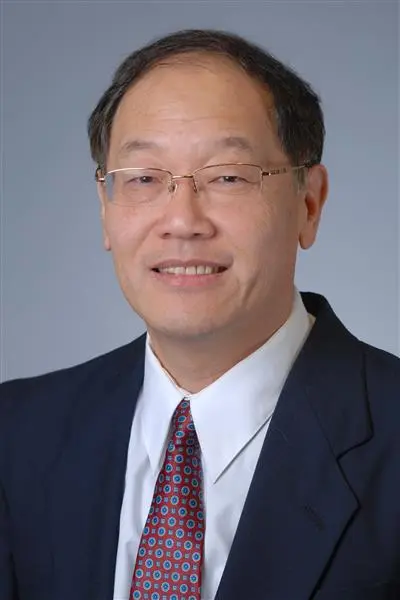 15003-Du, Yansheng