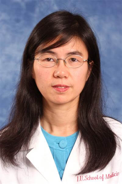 15771-Wang, Xiaoyan 15771-Wang, Xiaoyan