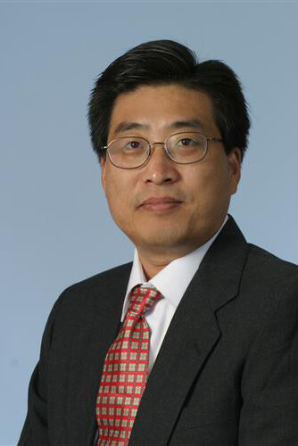 16980-Yang, X. Frank 16980-Yang, X. Frank