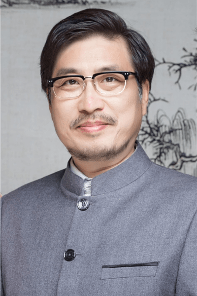 16980-Yang, X. Frank 16980-Yang, X. Frank