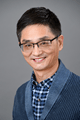 19746-Jin, Xiaoming 19746-Jin, Xiaoming