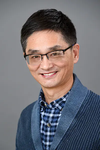 19746-Jin, Xiaoming
