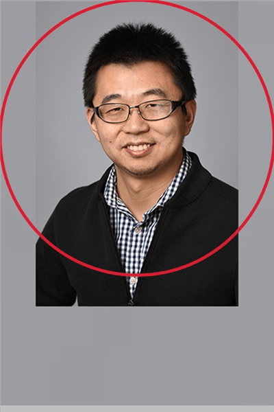 8544-Zhao, Xuandong 8544-Zhao, Xuandong