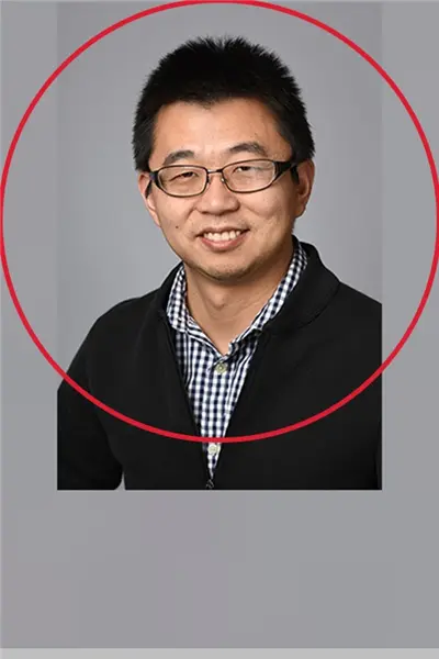 8544-Zhao, Xuandong 8544-Zhao, Xuandong
