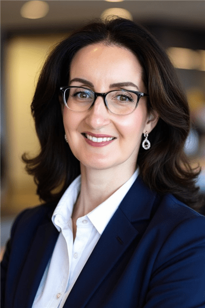 11776-Chernyak, Yelena 11776-Chernyak, Yelena