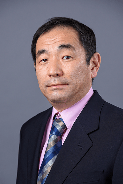 18073-Takagi, Yuichiro 18073-Takagi, Yuichiro