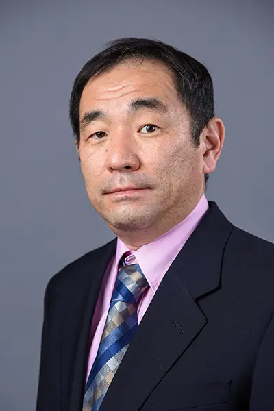 18073-Takagi, Yuichiro 18073-Takagi, Yuichiro