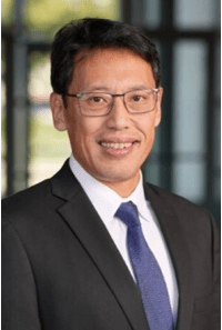 196-Liu, Yunlong