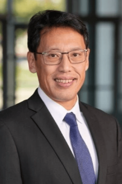 196-Liu, Yunlong 196-Liu, Yunlong