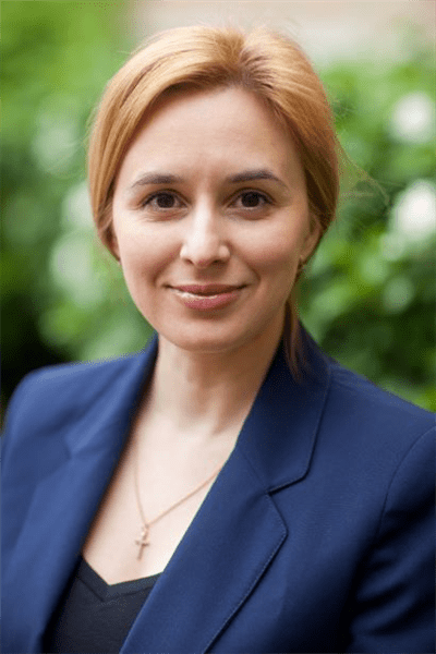 38923-Klymenko, Yuliya 38923-Klymenko, Yuliya