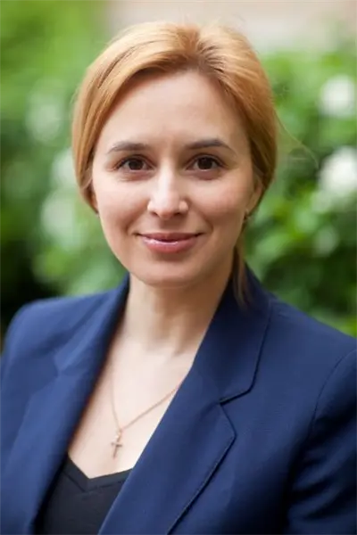 38923-Klymenko, Yuliya
