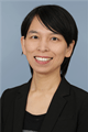 42394-Ma, Yao-Ying 42394-Ma, Yao-Ying