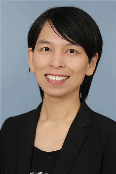 42394-Ma, Yao-Ying 42394-Ma, Yao-Ying