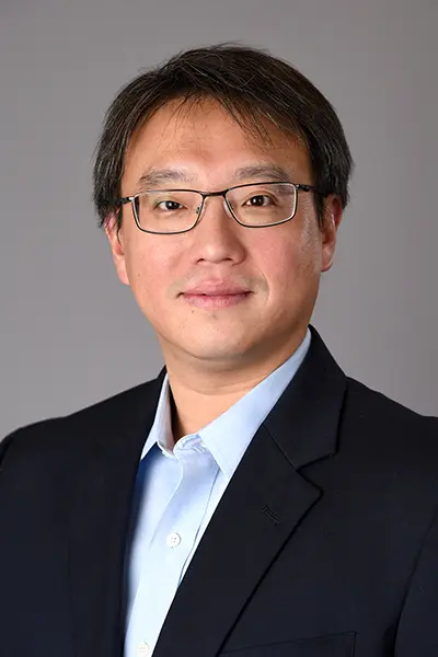 42725-Chen, Yen-Shan