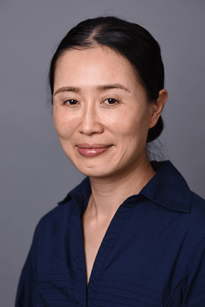 6222-Liu, Ying 6222-Liu, Ying