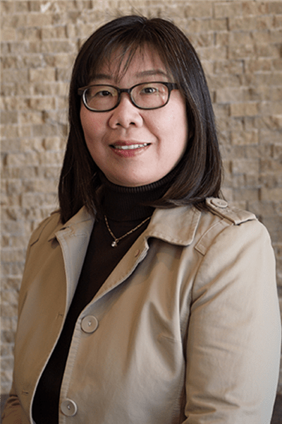 7079-Wu, Yu-Chien 7079-Wu, Yu-Chien