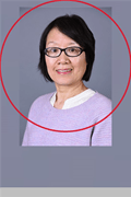 7107-Liang, Yun 7107-Liang, Yun