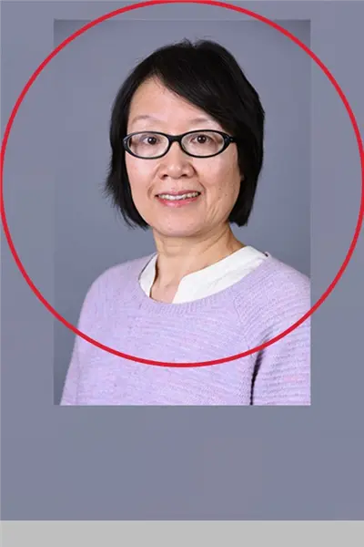 7107-Liang, Yun