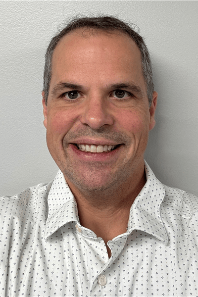 8861-Fulkerson, Zachary 8861-Fulkerson, Zachary