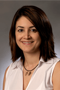 14624-Nabhan, Zeina 14624-Nabhan, Zeina