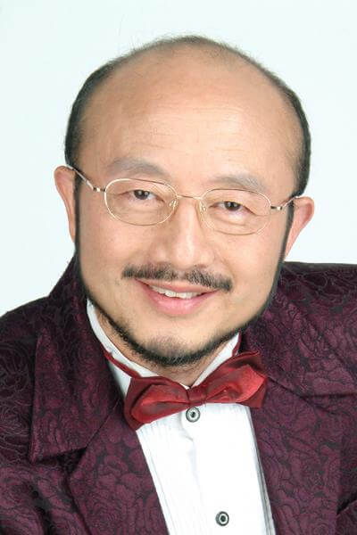 14780-Xu, Zao 14780-Xu, Zao