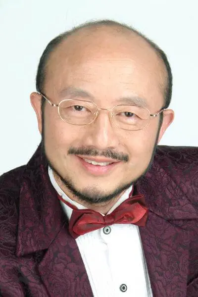 14780-Xu, Zao 14780-Xu, Zao
