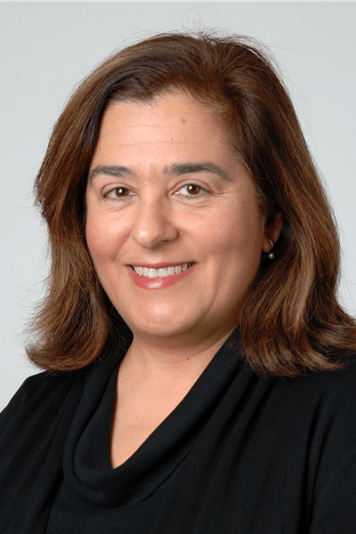 16585-Salih, Zeynep 16585-Salih, Zeynep