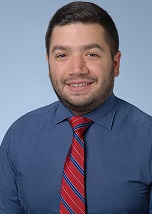 23876-Ghazzawi, Ziad 23876-Ghazzawi, Ziad