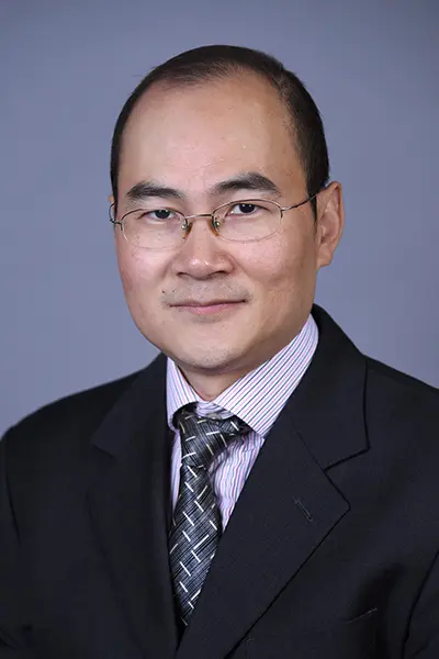 43061-Yang, Zhihong(Joe)