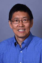Zhenhui Chen, PhD 4842-Chen, Zhenhui