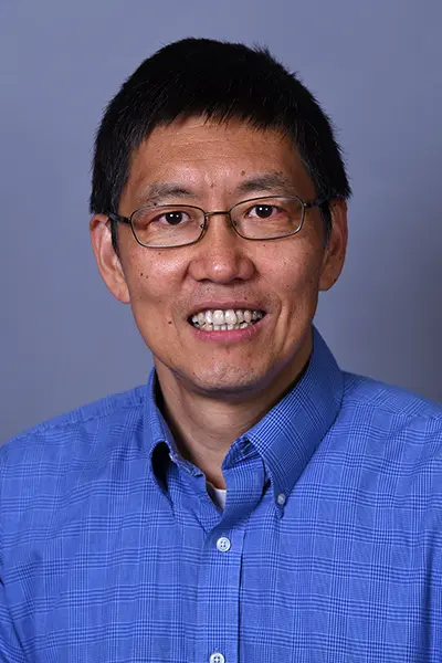 4842-Chen, Zhenhui 4842-Chen, Zhenhui