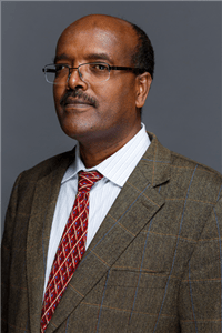 4934-Desta, Zeruesenay