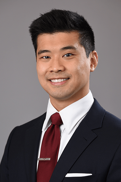 52231-Chang, Zenas 52231-Chang, Zenas