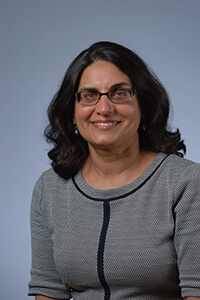 27141-Hasan, Samia 27141-Hasan, Samia