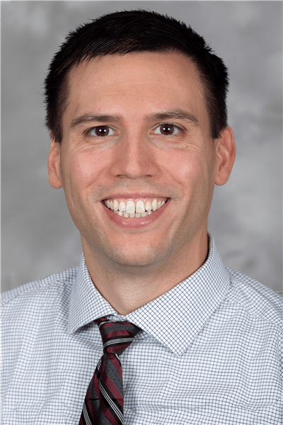 12920-Coleman, Kyle 12920-Coleman, Kyle