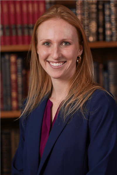 18077-Rodenbeck, Stefanie 18077-Rodenbeck, Stefanie